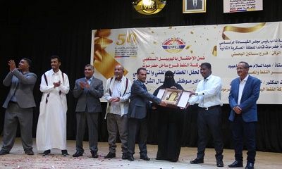 news_20220531_05.jpg