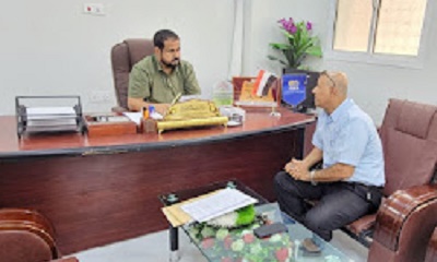 news_20220531_06.jpg