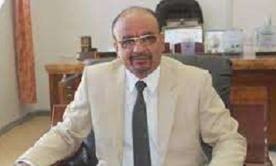 news_20220601_03.jpg