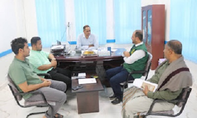 news_20220601_04.jpg