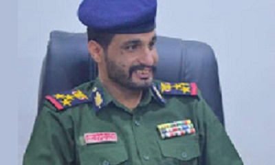 news_20220601_13.jpg