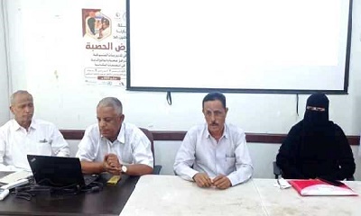 news_20220601_21.jpg