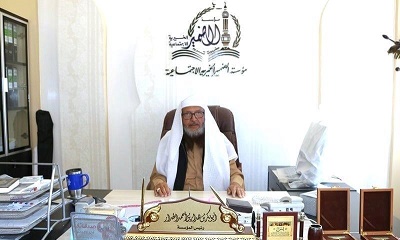 news_20220601_22.jpg
