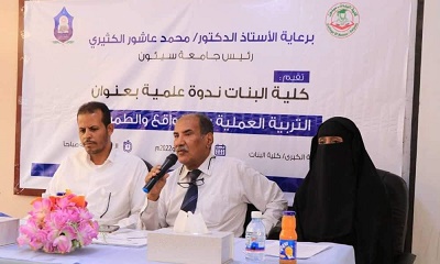 news_20220601_23.jpg