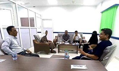 news_20220601_24.jpg