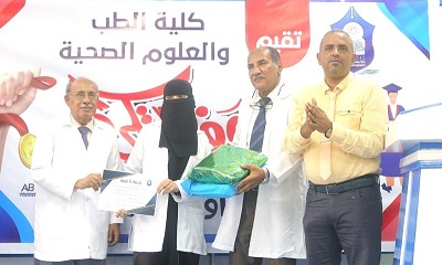 news_20220604_01.jpg