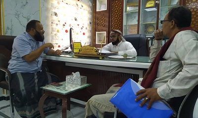 news_20220604_05.jpg