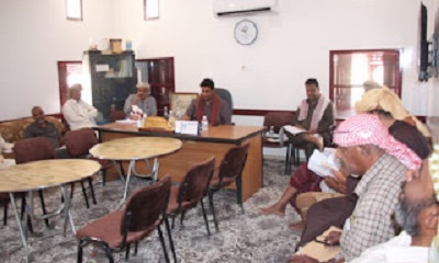 news_20220604_15.jpg