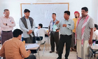 news_20220604_18.jpg