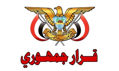 news_20220604_21.jpg