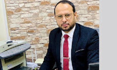 news_20220604_24.jpg