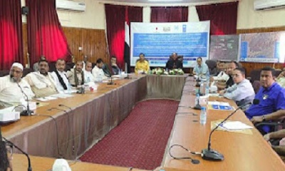 news_20220604_25.jpg