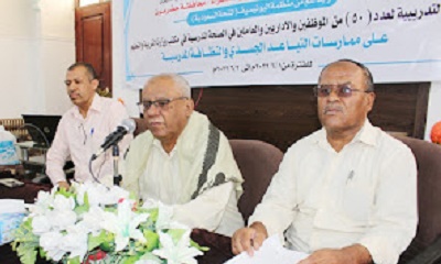 news_20220604_26.jpg