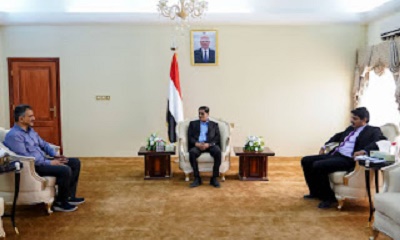 news_20220605_02.jpg