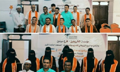 news_20220605_06.jpg