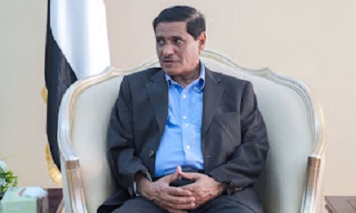 news_20220605_10.jpg