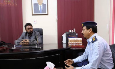news_20220605_13.jpg