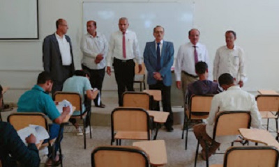 news_20220606_03.jpg