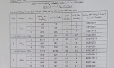 news_20220606_10.jpg