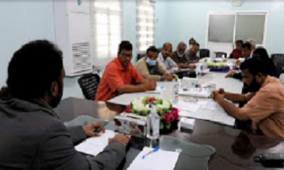 news_20220606_12.jpg