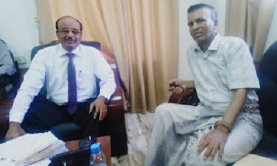 news_20220606_15.jpg