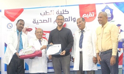 news_20220606_18.jpg