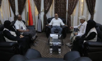 news_20220607_04.jpg