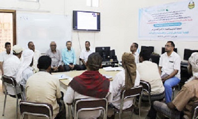 news_20220607_07.jpg