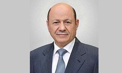 news_20220607_11.jpg