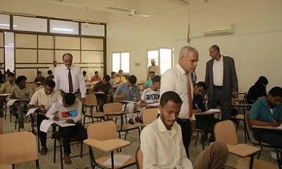 news_20220607_21.jpg