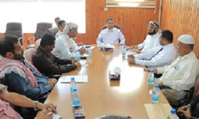 news_20220608_04.jpg