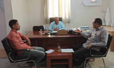 news_20220608_05.jpg
