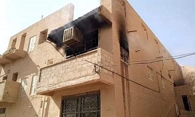 news_20220609_06.jpg