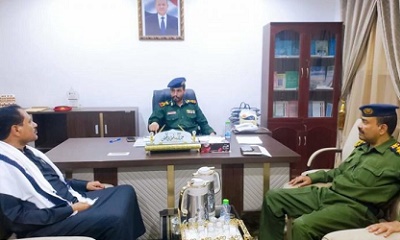news_20220609_07.jpg