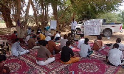 news_20220609_11.jpg