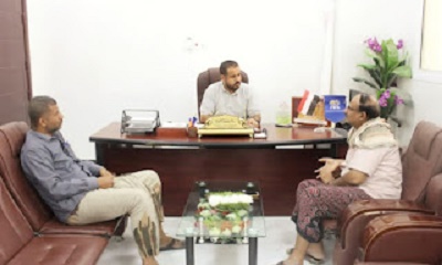 news_20220609_13.jpg