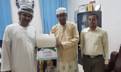 news_20220609_21.jpg