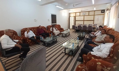 news_20220609_32.jpg
