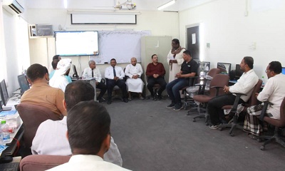 news_20220611_01.jpg