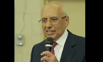 news_20220611_05.jpg