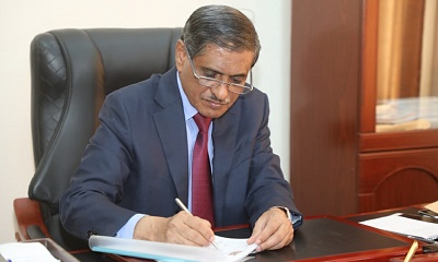 news_20220611_25.jpg