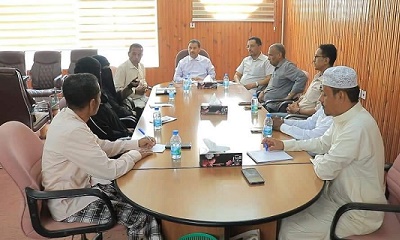 news_20220611_34.jpg