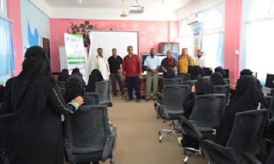 news_20220612_06.jpg