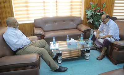 news_20220612_11.jpg