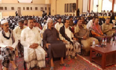 news_20220613_13.jpg