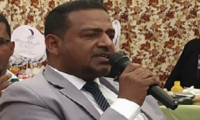 news_20220613_18.jpg