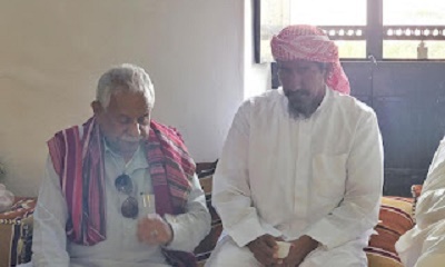 news_20220613_21.jpg