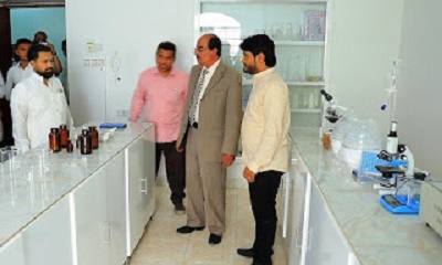 news_20220615_08.jpg