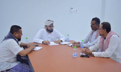 news_20220615_11.jpg