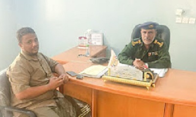 news_20220616_03.jpg